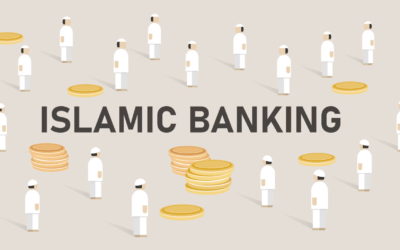 Islamic Banking and Finance Globally